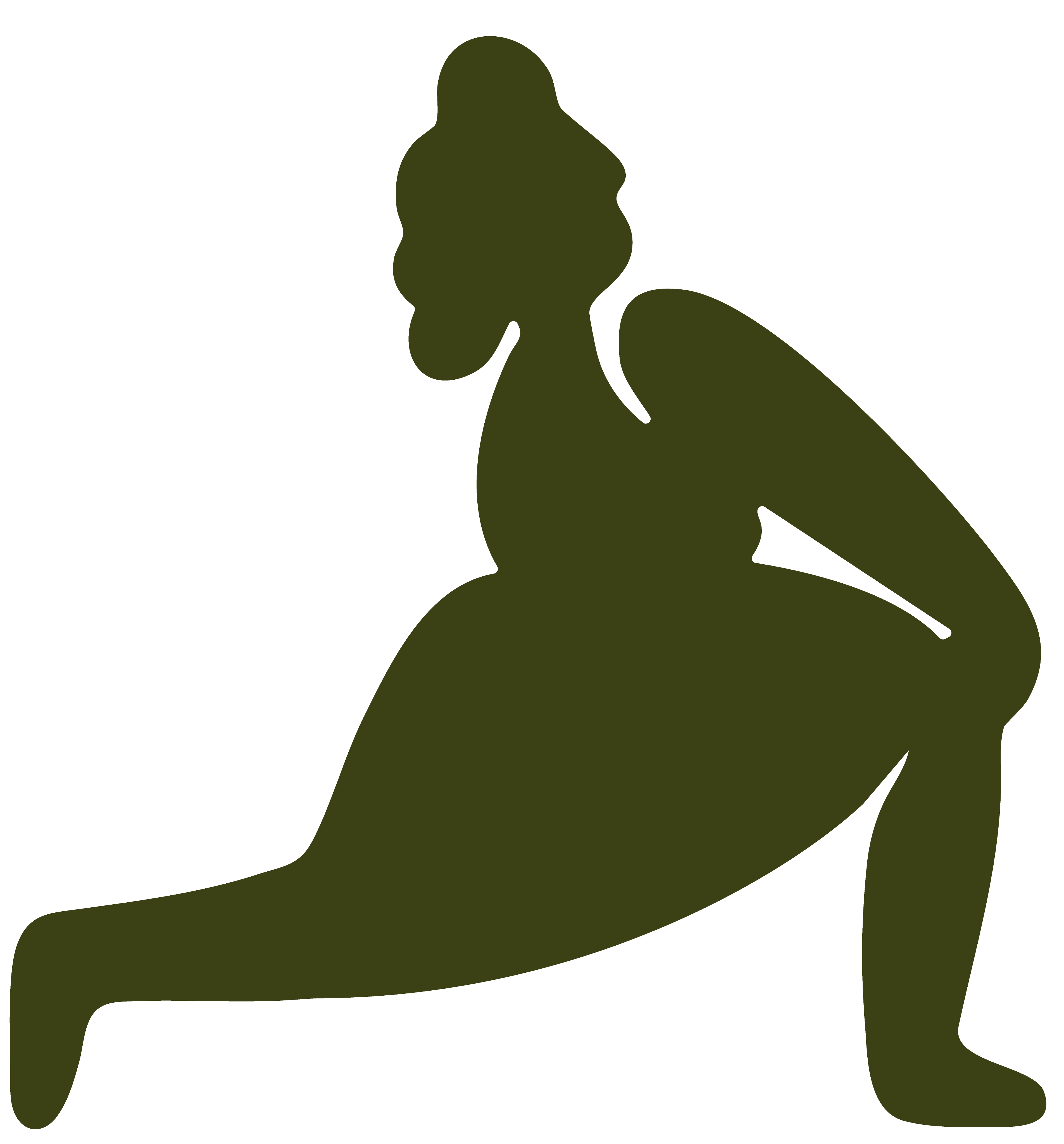 Icoon Manuele Therapie